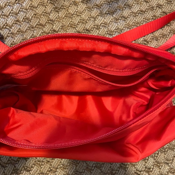 Lululemon All Hours Belt Bag - Picture 5 of 7